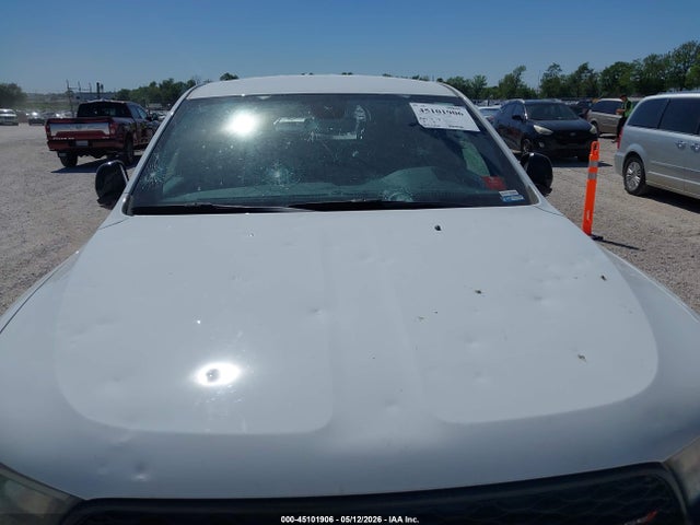 Продаж на аукціоні авто 2021 Dodge Durango Gt Plus Awd, vin: 1C4RDJDG1MC599309, номер лоту: 45101906