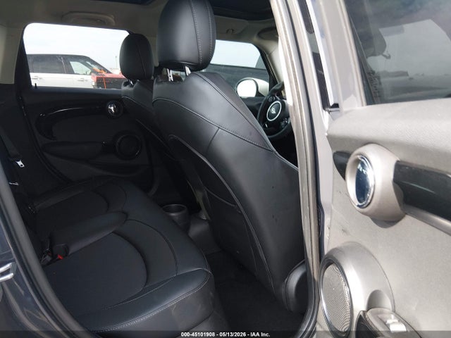 Aukcja sprzedaży 2020 Mini Hardtop Cooper S, vin: WMWXU9C02L2M19203, numer aukcji: 45101908