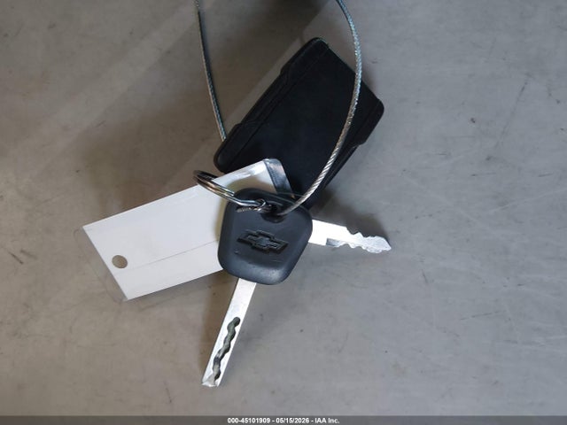 45101909 :رقم المزاد ، 3GCUKREC0GG170187 vin ، 2016 Chevrolet Silverado 1500 1lt مزاد بيع