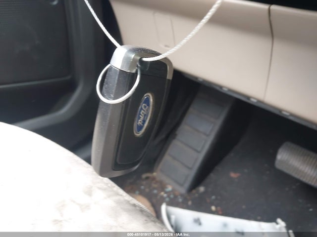 1FMCU0G61LUA32038 Ford ESCAPE SE