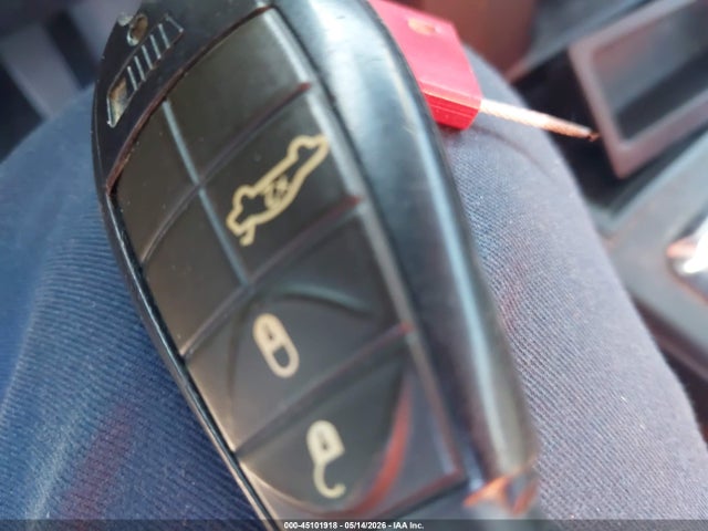 45101918 :رقم المزاد ، 2B3CA3CV3AH227037 vin ، 2010 Dodge Charger Sxt مزاد بيع