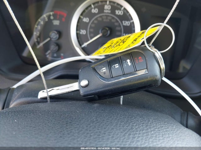 Aukcja sprzedaży 2022 Toyota Corolla Le, vin: 5YFEPMAE1NP355677, numer aukcji: 45101924