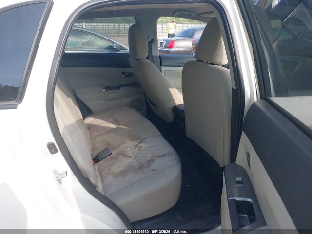45101930 :رقم المزاد ، JA4AP3AU5KU036095 vin ، 2019 Mitsubishi Outlander Sport 2.0 Es مزاد بيع