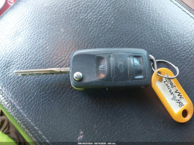 Aukcja sprzedaży 2006 Volkswagen Touareg V8, vin: WVGZM77L96D031457, numer aukcji: 45101934