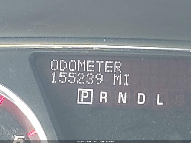 45101936 :رقم المزاد ، 1GKKVRKD2GJ219193 vin ، 2016 Gmc Acadia Slt-1 مزاد بيع