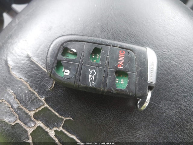 Продаж на аукціоні авто 2013 Chrysler 300 Motown, vin: 2C3CCAAG5DH618829, номер лоту: 45101947