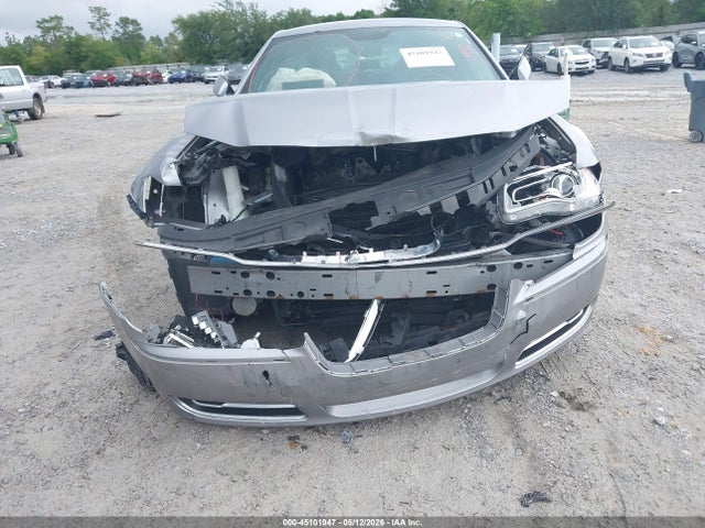 Продаж на аукціоні авто 2013 Chrysler 300 Motown, vin: 2C3CCAAG5DH618829, номер лоту: 45101947