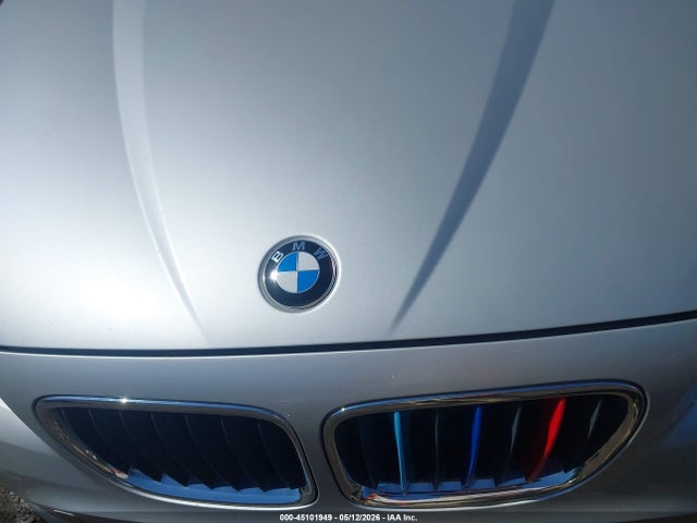 Продажа на аукционе авто 2013 Bmw X1 Sdrive28i, vin: WBAVM1C59DVW45128, номер лота: 45101949