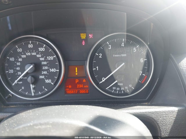 Продажа на аукционе авто 2013 Bmw X1 Sdrive28i, vin: WBAVM1C59DVW45128, номер лота: 45101949