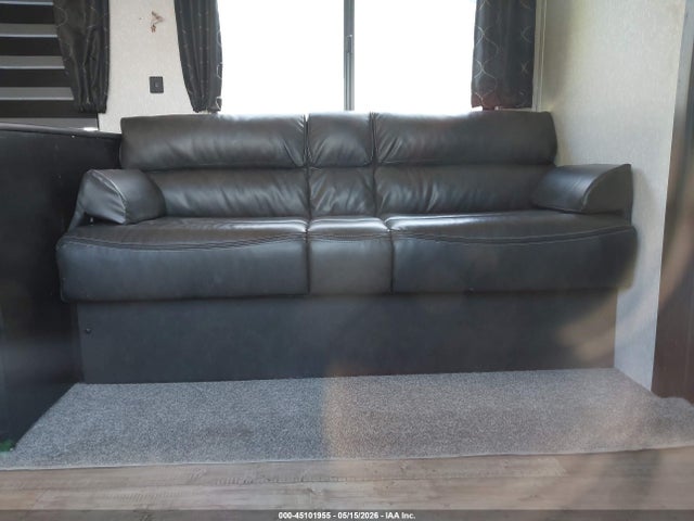 Продаж на аукціоні авто 2022 Forest River Other, vin: 4X4TCKF27NX157008, номер лоту: 45101955
