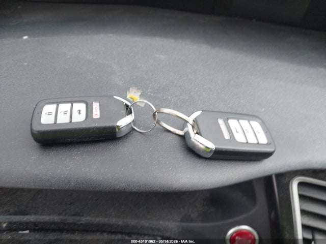 Продаж на аукціоні авто 2014 Honda Civic Ex, vin: 2HGFG3B85EH525991, номер лоту: 45101962