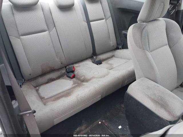 Продаж на аукціоні авто 2014 Honda Civic Ex, vin: 2HGFG3B85EH525991, номер лоту: 45101962
