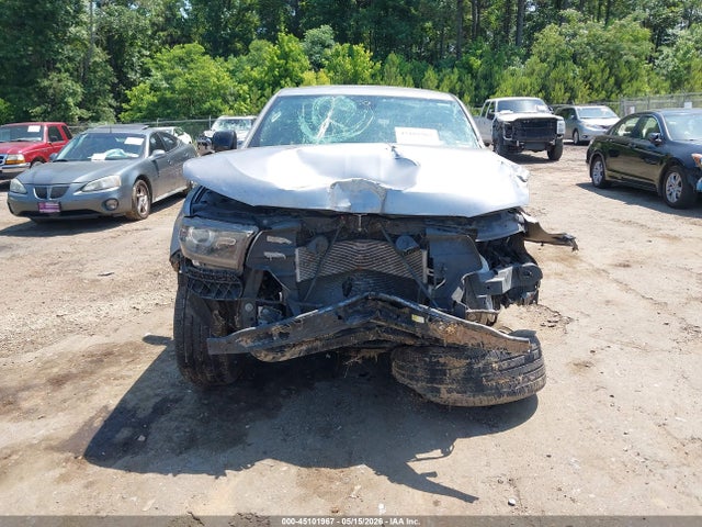 Aukcja sprzedaży 2020 Dodge Durango Gt Plus Rwd, vin: 1C4RDHDG3LC123506, numer aukcji: 45101967