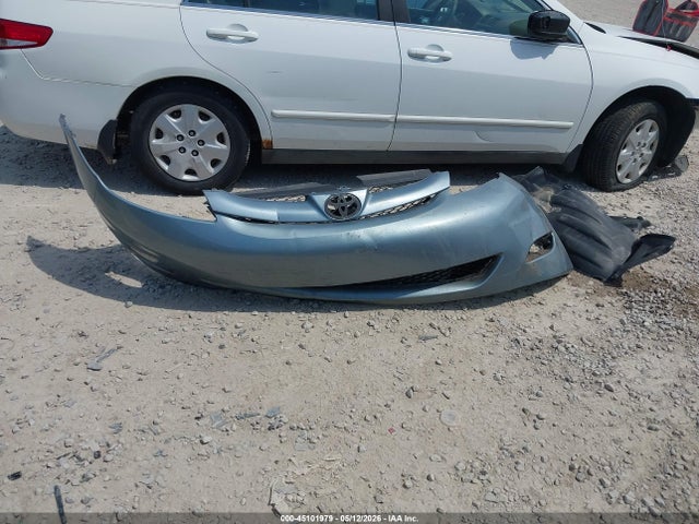 2010 Toyota Sienna Le მანქანა იყიდება აუქციონზე, vin: 5TDKK4CC0AS313032, აუქციონის ნომერი: 45101979