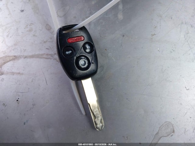 45101993 :رقم المزاد ، 19XFB2F8XDE243406 vin ، 2013 Honda Civic Ex مزاد بيع