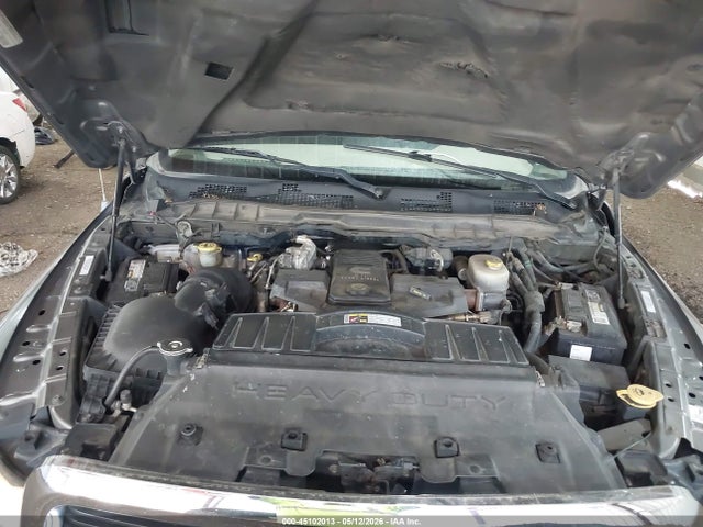 Aukcja sprzedaży 2012 Ram 3500 St, vin: 3C63DRGL8CG341806, numer aukcji: 45102013