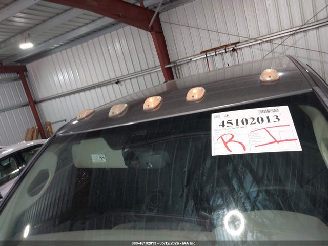 Aukcja sprzedaży 2012 Ram 3500 St, vin: 3C63DRGL8CG341806, numer aukcji: 45102013