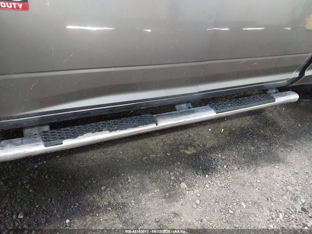 Aukcja sprzedaży 2012 Ram 3500 St, vin: 3C63DRGL8CG341806, numer aukcji: 45102013