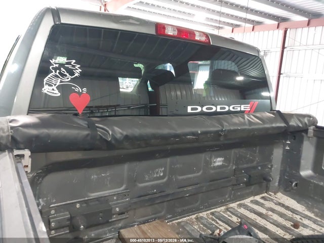 Aukcja sprzedaży 2012 Ram 3500 St, vin: 3C63DRGL8CG341806, numer aukcji: 45102013