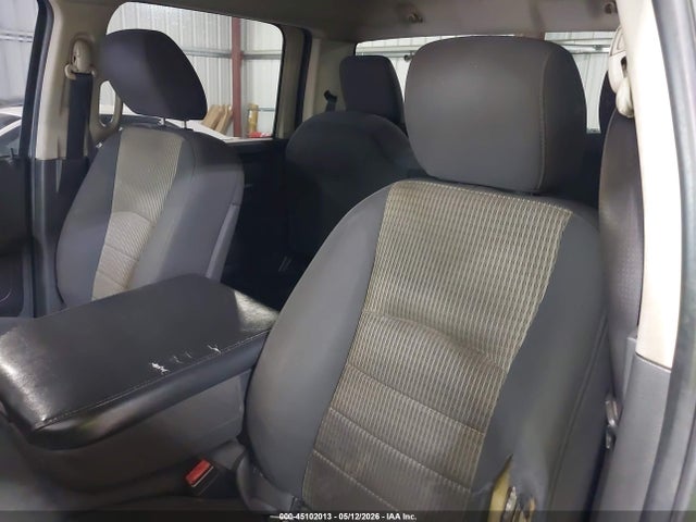 Aukcja sprzedaży 2012 Ram 3500 St, vin: 3C63DRGL8CG341806, numer aukcji: 45102013