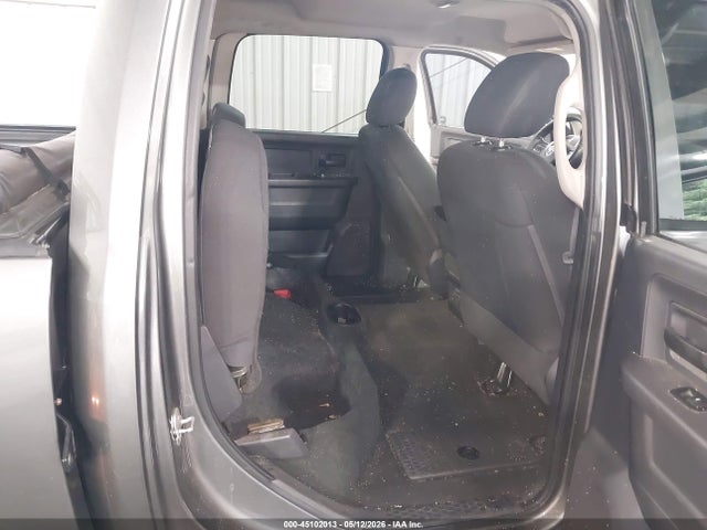 Aukcja sprzedaży 2012 Ram 3500 St, vin: 3C63DRGL8CG341806, numer aukcji: 45102013