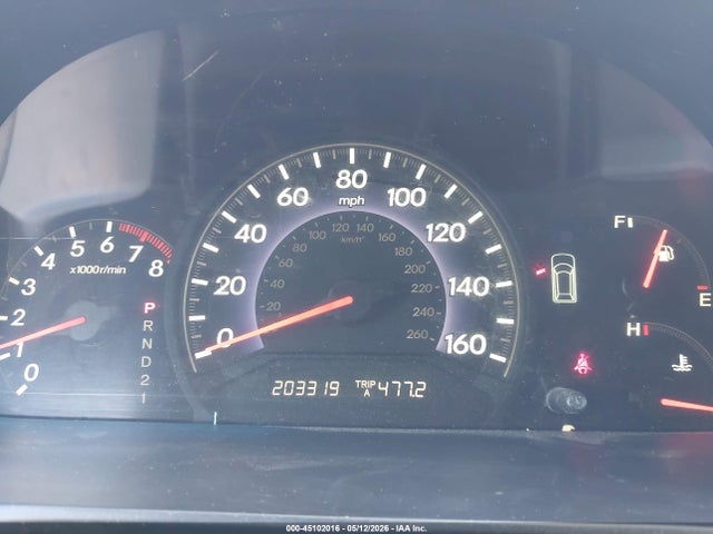 Продаж на аукціоні авто 2008 Honda Odyssey Ex-l, vin: 5FNRL38618B067891, номер лоту: 45102016
