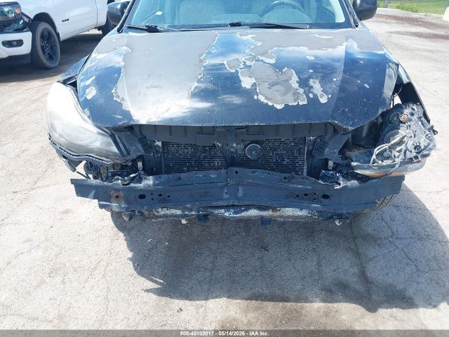 Aukcja sprzedaży 2013 Subaru Xv Crosstrek 2.0i Limited, vin: JF2GPAGC2D2871185, numer aukcji: 45102017