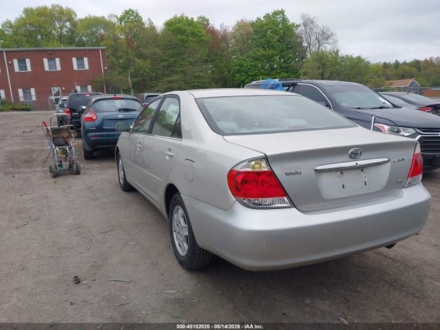 Продаж на аукціоні авто 2003 Toyota Camry Le V6, vin: 4T1BF32K33U055736, номер лоту: 45102020