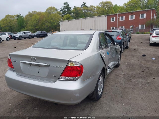 Продаж на аукціоні авто 2003 Toyota Camry Le V6, vin: 4T1BF32K33U055736, номер лоту: 45102020