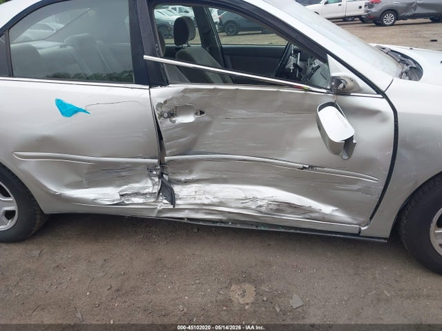Продаж на аукціоні авто 2003 Toyota Camry Le V6, vin: 4T1BF32K33U055736, номер лоту: 45102020
