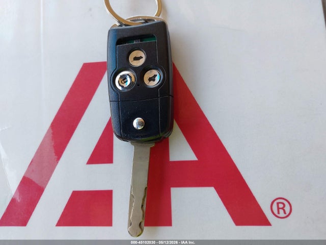 45102030 :رقم المزاد ، 2HNYD28497H525861 vin ، 2007 Acura Mdx Technology Package مزاد بيع