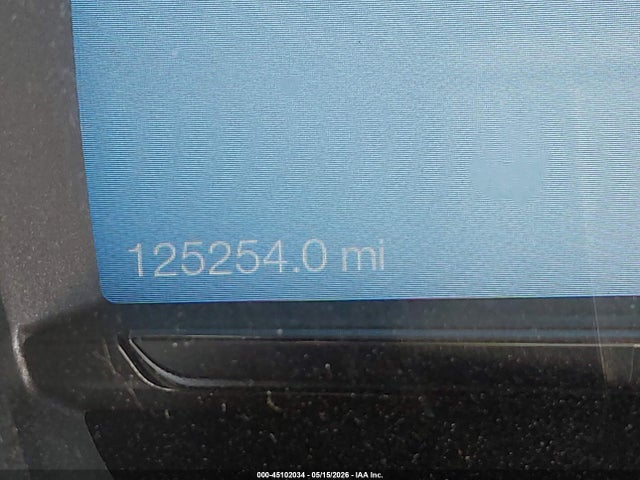 2015 Ford Taurus Limited მანქანა იყიდება აუქციონზე, vin: 1FAHP2F81FG101772, აუქციონის ნომერი: 45102034