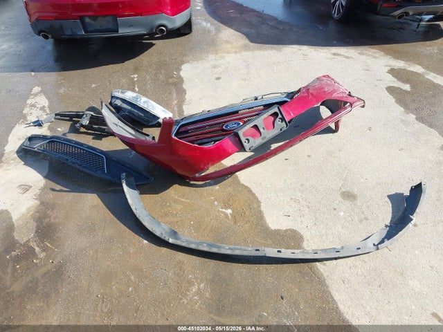 2015 Ford Taurus Limited მანქანა იყიდება აუქციონზე, vin: 1FAHP2F81FG101772, აუქციონის ნომერი: 45102034