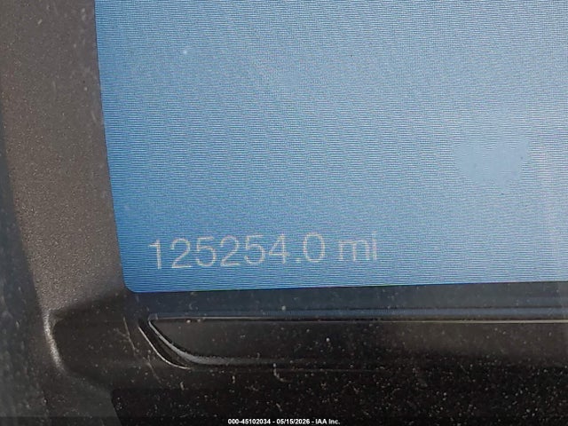 2015 Ford Taurus Limited მანქანა იყიდება აუქციონზე, vin: 1FAHP2F81FG101772, აუქციონის ნომერი: 45102034