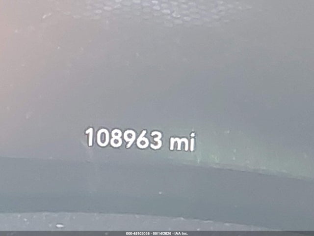 45102036 :رقم المزاد ، 2C3CDXBG2JH335525 vin ، 2018 Dodge Charger Sxt Rwd مزاد بيع
