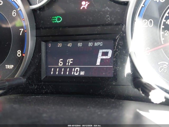 Aukcja sprzedaży 2013 Suzuki Sx4 Premium, vin: JS2YB5A31D6101155, numer aukcji: 45102044