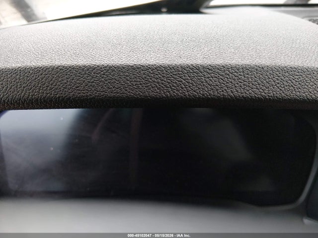 2022 Bmw 330i Xdrive მანქანა იყიდება აუქციონზე, vin: 3MW5R7J08N8C25053, აუქციონის ნომერი: 45102047