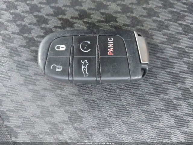 Продаж на аукціоні авто 2019 Dodge Charger Gt Rwd, vin: 2C3CDXHG7KH513681, номер лоту: 45102063