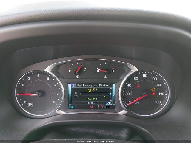 Продаж на аукціоні авто 2019 Gmc Acadia Sle-2, vin: 1GKKNLLS6KZ129579, номер лоту: 45102065