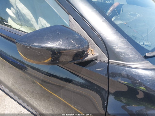 Aukcja sprzedaży 2020 Nissan Kicks S Xtronic Cvt, vin: 3N1CP5BV3LL570048, numer aukcji: 45102067