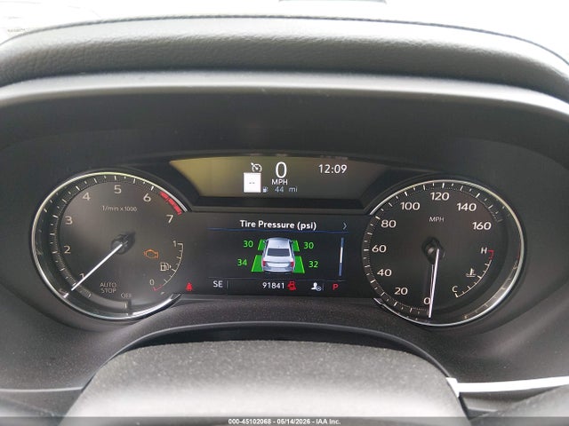 Продажа на аукционе авто 2020 Cadillac Ct4 Premium Luxury, vin: 1G6DF5RKXL0156278, номер лота: 45102068