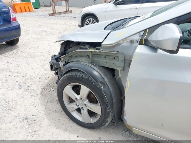 Aukcja sprzedaży 2013 Hyundai Elantra Gls, vin: 5NPDH4AEXDH342012, numer aukcji: 45102075