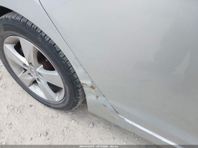 Aukcja sprzedaży 2013 Hyundai Elantra Gls, vin: 5NPDH4AEXDH342012, numer aukcji: 45102075