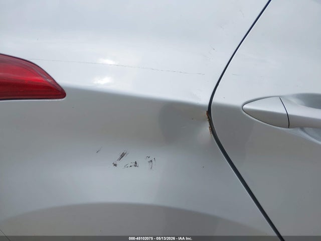 Aukcja sprzedaży 2013 Hyundai Elantra Gls, vin: 5NPDH4AEXDH342012, numer aukcji: 45102075