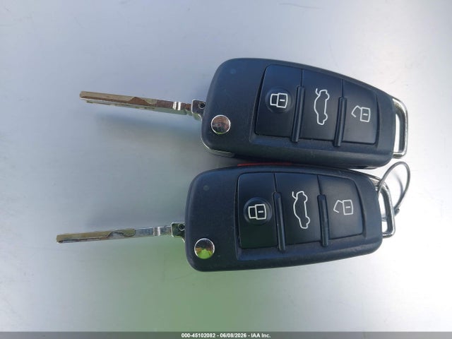 Продажа на аукционе авто 2021 Audi Q3 Premium Plus 45 Tfsi S Line Quattro Tiptronic, vin: WA1EECF32M1115672, номер лота: 45102082