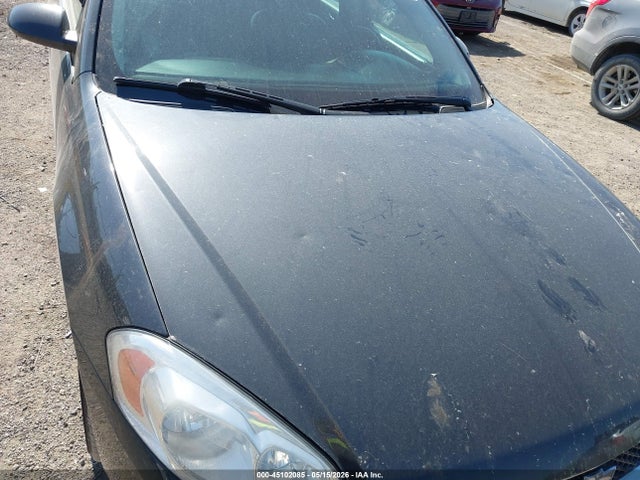 Продаж на аукціоні авто 2014 Chevrolet Impala Limited Ltz, vin: 2G1WC5E35E1138266, номер лоту: 45102085