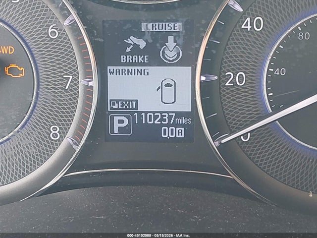 Продажа на аукционе авто 2019 Infiniti Qx80 Luxe, vin: JN8AZ2NE7K9226243, номер лота: 45102088
