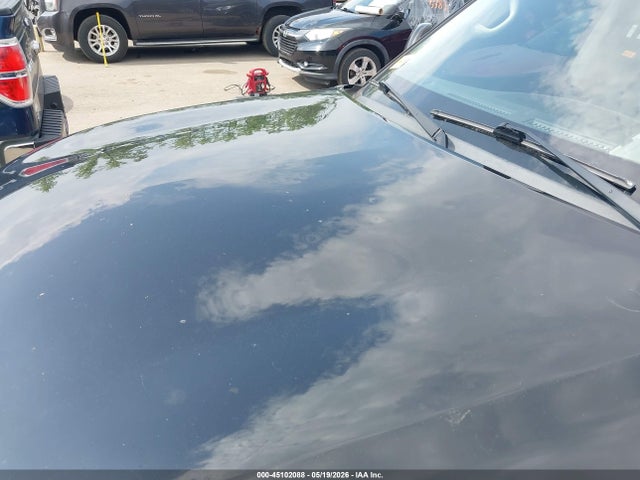 Продажа на аукционе авто 2019 Infiniti Qx80 Luxe, vin: JN8AZ2NE7K9226243, номер лота: 45102088