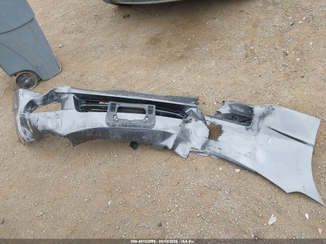 45102099 :رقم المزاد ، 19XFA1F5XAE045987 vin ، 2010 Honda Civic Lx مزاد بيع