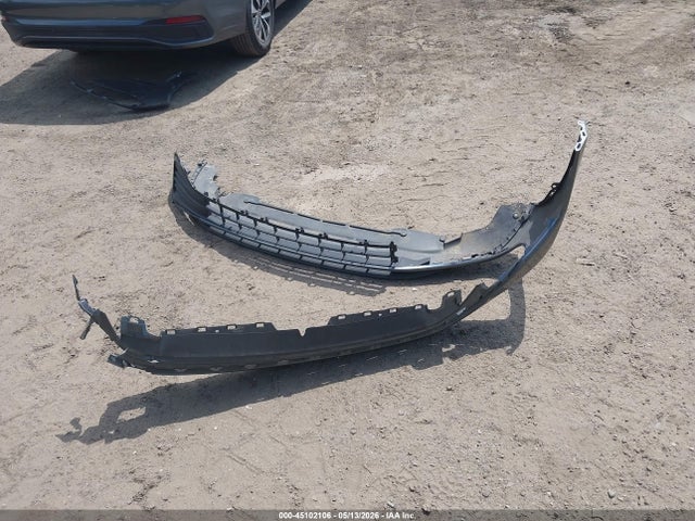 45102106 :رقم المزاد ، 3VWCM7BU2NM020892 vin ، 2022 Volkswagen Jetta 1.5t S مزاد بيع